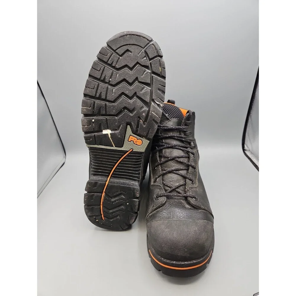 Timberland PRO timberland pro